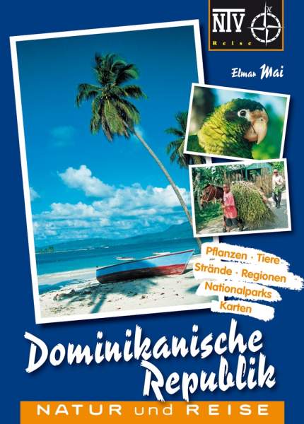 Dominikanische Republik
